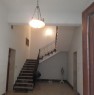foto 15 - Mazara del Vallo luminoso appartamento a Trapani in Vendita