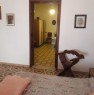 foto 11 - Mazara del Vallo luminoso appartamento a Trapani in Vendita