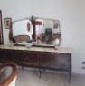 foto 4 - Mazara del Vallo luminoso appartamento a Trapani in Vendita
