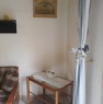 foto 1 - Mazara del Vallo luminoso appartamento a Trapani in Vendita