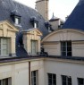 foto 6 - Parigi appartamento in dimora di valore storico a Francia in Vendita