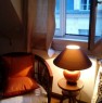 foto 2 - Parigi appartamento in dimora di valore storico a Francia in Vendita