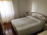 Annuncio vendita Cagliari zona Genneruxi appartamento