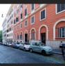 foto 7 - Al centro di Roma appartamento a Roma in Vendita