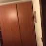 foto 13 - Silvi appartamento bilocale a Teramo in Vendita