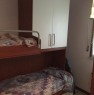 foto 9 - Silvi appartamento bilocale a Teramo in Vendita