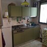 foto 4 - Silvi appartamento bilocale a Teramo in Vendita