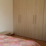 foto 3 - Cepagatti da privato appartamento a Pescara in Affitto