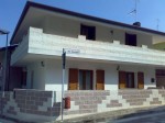 Annuncio vendita Trasaghis villa