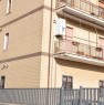 foto 6 - Roma appartamento in Gregna Sant'Andrea a Roma in Vendita