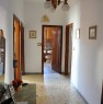 foto 3 - Roma appartamento in Gregna Sant'Andrea a Roma in Vendita