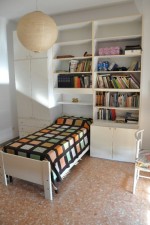 Annuncio vendita Roma appartamento in Gregna Sant'Andrea