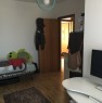 foto 3 - A Camponogara appartamento arredato a Venezia in Vendita