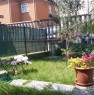 foto 8 - Limbiate villa a schiera a Monza e della Brianza in Vendita