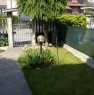 foto 7 - Limbiate villa a schiera a Monza e della Brianza in Vendita