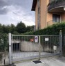 foto 2 - Stezzano box con basculante elettrica a Bergamo in Vendita