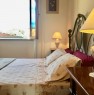 foto 6 - Appartamento nel centro di Camucia di Cortona a Arezzo in Vendita