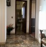 foto 1 - Appartamento nel centro di Camucia di Cortona a Arezzo in Vendita