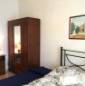 foto 0 - Appartamento nel centro di Camucia di Cortona a Arezzo in Vendita