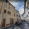 foto 5 - Massa Marittima appartamento in borgo a Grosseto in Vendita