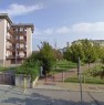 foto 24 - Cerese di borgo Virgilio appartamento a Mantova in Vendita