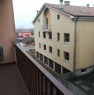 foto 17 - Cerese di borgo Virgilio appartamento a Mantova in Vendita