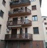 foto 11 - Cerese di borgo Virgilio appartamento a Mantova in Vendita