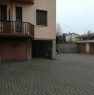 foto 10 - Cerese di borgo Virgilio appartamento a Mantova in Vendita