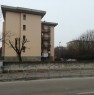 foto 8 - Cerese di borgo Virgilio appartamento a Mantova in Vendita