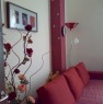 foto 7 - Chieri appartamento situato in zona Gialdo a Torino in Vendita