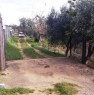foto 45 - Pisticci localit Carcarole terreno con casetta a Matera in Vendita