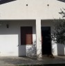 foto 28 - Pisticci localit Carcarole terreno con casetta a Matera in Vendita