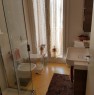 foto 18 - Domegliara appartamento a Verona in Vendita