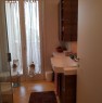 foto 17 - Domegliara appartamento a Verona in Vendita
