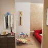 foto 8 - Domegliara appartamento a Verona in Vendita