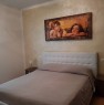foto 7 - Domegliara appartamento a Verona in Vendita