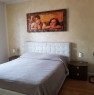 foto 6 - Domegliara appartamento a Verona in Vendita