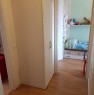 foto 5 - Domegliara appartamento a Verona in Vendita