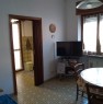 foto 6 - a Ceva appartamento a Cuneo in Vendita