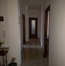 foto 4 - a Ceva appartamento a Cuneo in Vendita