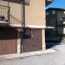 foto 5 - Ceva appartamento con box auto a Cuneo in Affitto