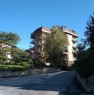 foto 3 - Ceva appartamento con box auto a Cuneo in Affitto