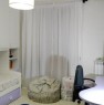 foto 1 - Roma camera singola in appartamento luminoso a Roma in Affitto