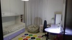 Annuncio affitto Roma camera singola in appartamento luminoso