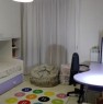 foto 0 - Roma camera singola in appartamento luminoso a Roma in Affitto