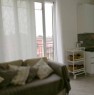 foto 2 - Siziano appartamento con travi a vista a Pavia in Vendita