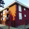 foto 20 - Gorla Minore appartamento a Varese in Vendita