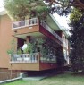foto 19 - Gorla Minore appartamento a Varese in Vendita