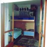 foto 18 - Gorla Minore appartamento a Varese in Vendita