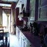 foto 15 - A Gorla Minore appartamento a Varese in Vendita
